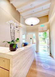 Craig Road (D2), Office #594561671